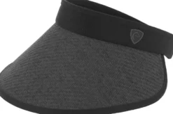 UV-Schutzvisier für EQUITHÈME Helm