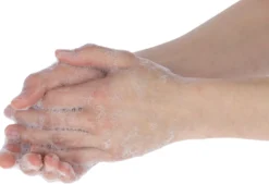 Valutemed Handreiniger AgriClean Soft