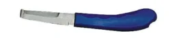 Vanadium Hufmesser