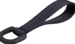 Verbindungssstück für EquiAirbags® D-Ring