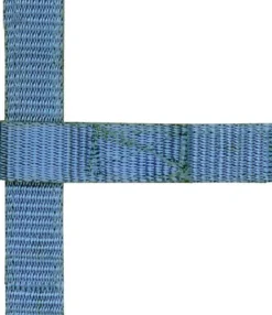 Verstellbares „Mini Halfter
