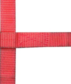 Verstellbares „Mini Halfter