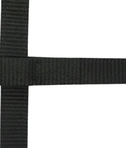 Verstellbares „Mini Halfter