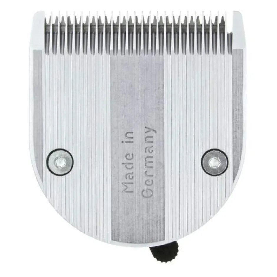 WAHL Adelar/Admire/Adelar Feinscherkopf