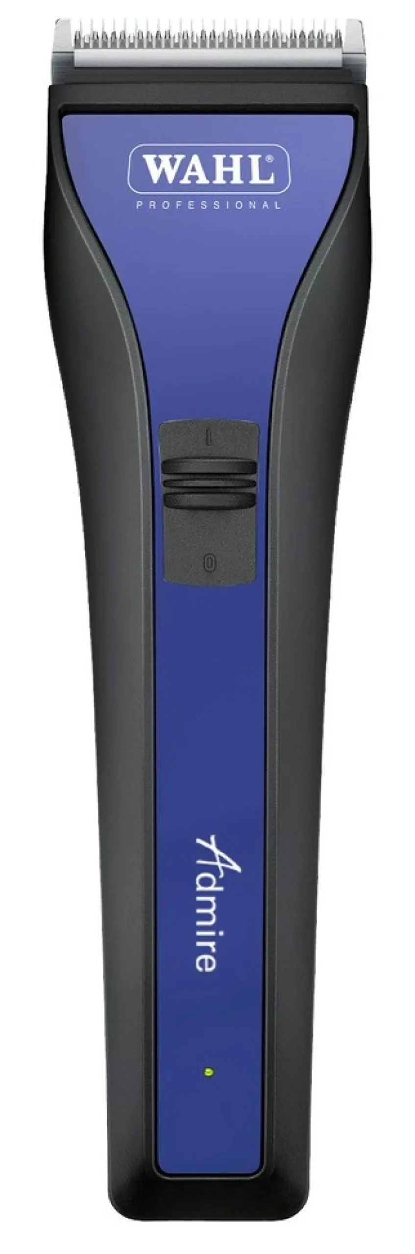 WAHL Admire Schermachine