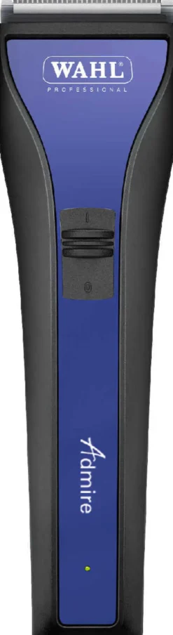 WAHL Admire Schermachine