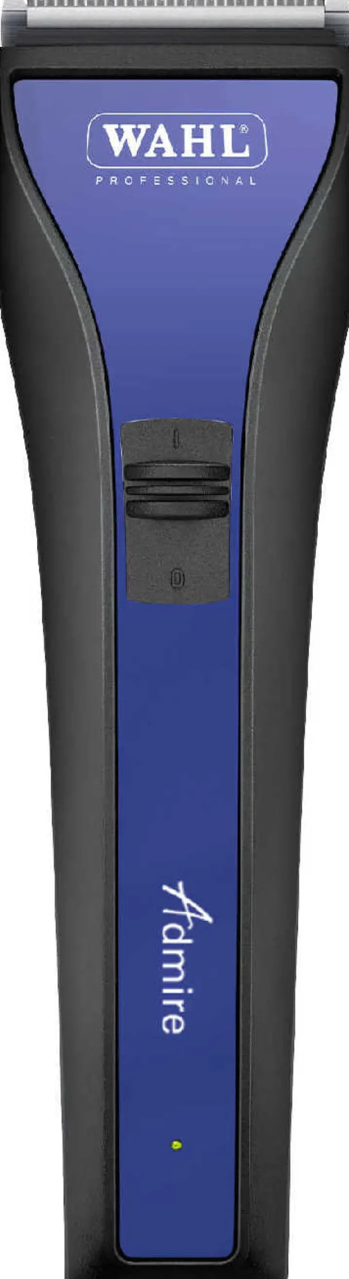 WAHL Admire Schermachine