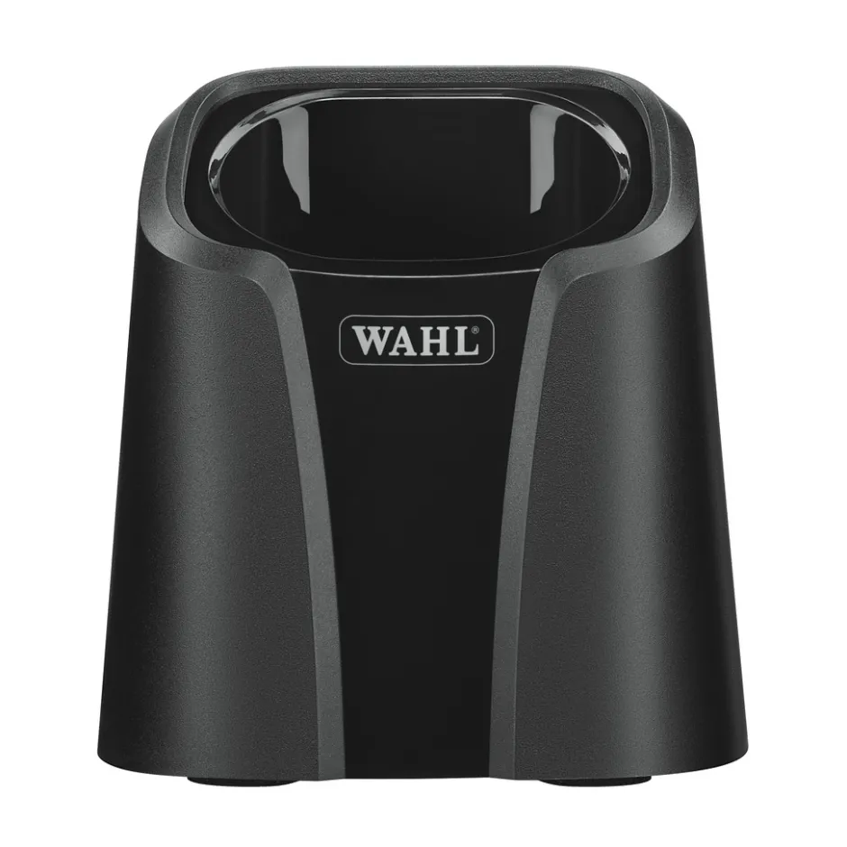 WAHL - KM Supera - Schermachine