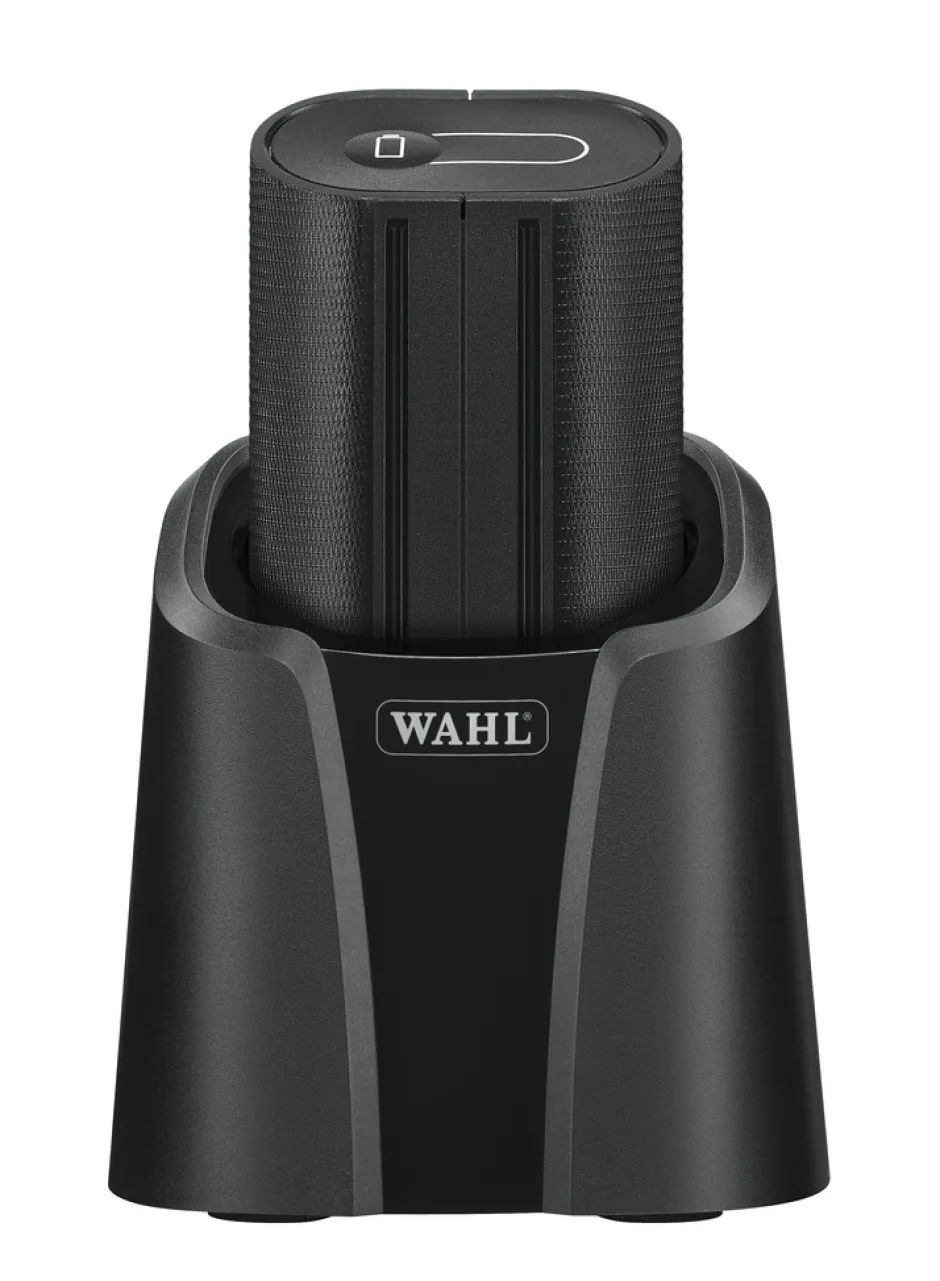 WAHL - KM Supera - Schermachine