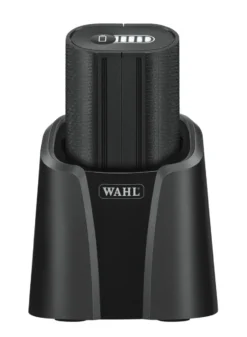 WAHL - KM Supera - Schermachine
