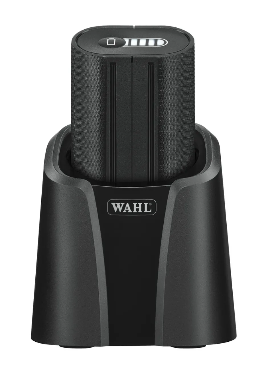 WAHL - KM Supera - Schermachine