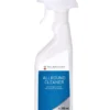 WALDHAUSEN Allround Cleaner, 250 ml