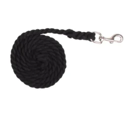 WALDHAUSEN Anbindestrick Cotton