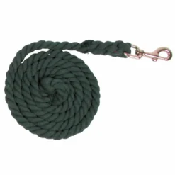 WALDHAUSEN Anbindestrick Cotton