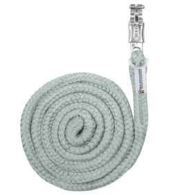 WALDHAUSEN Anbindestrick Economic - Panikhaken