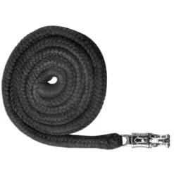 WALDHAUSEN Anbindestrick Economic - Panikhaken