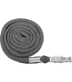 WALDHAUSEN Anbindestrick Economic - Panikhaken