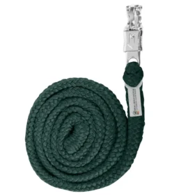 WALDHAUSEN Anbindestrick Economic - Panikhaken