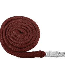 WALDHAUSEN Anbindestrick Economic - Panikhaken