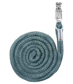 WALDHAUSEN Anbindestrick Economic - Panikhaken