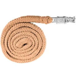 WALDHAUSEN Anbindestrick Economic - Panikhaken