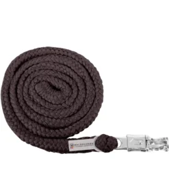 WALDHAUSEN Anbindestrick Economic - Panikhaken