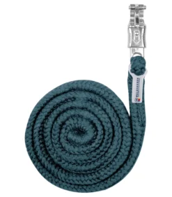 WALDHAUSEN Anbindestrick Economic - Panikhaken