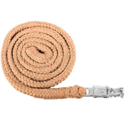 WALDHAUSEN Anbindestrick Economic - Panikhaken