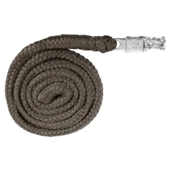 WALDHAUSEN Anbindestrick Economic - Panikhaken