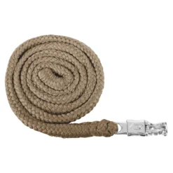 WALDHAUSEN Anbindestrick Economic - Panikhaken