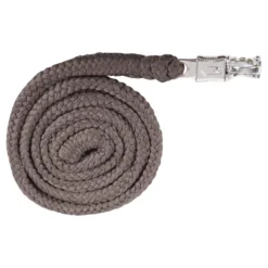 WALDHAUSEN Anbindestrick Economic - Panikhaken