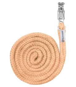 WALDHAUSEN Anbindestrick Economic - Panikhaken