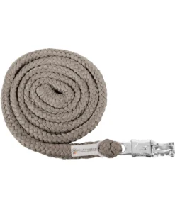 WALDHAUSEN Anbindestrick Economic - Panikhaken