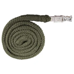 WALDHAUSEN Anbindestrick Economic - Panikhaken