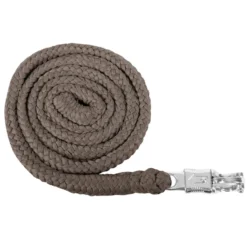 WALDHAUSEN Anbindestrick Economic - Panikhaken