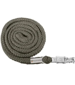 WALDHAUSEN Anbindestrick Economic - Panikhaken