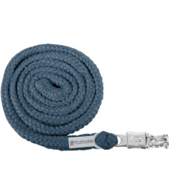 WALDHAUSEN Anbindestrick Economic - Panikhaken