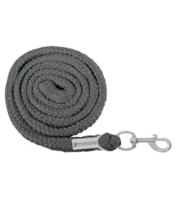 WALDHAUSEN Anbindestrick Economic - Karabinerhaken