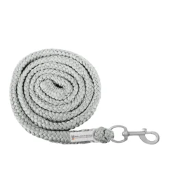 WALDHAUSEN Anbindestrick Economic - Karabinerhaken