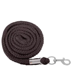 WALDHAUSEN Anbindestrick Economic - Karabinerhaken