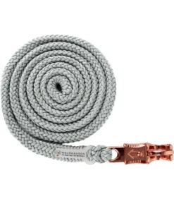 WALDHAUSEN Anbindestrick modern Rosé - Panikhaken