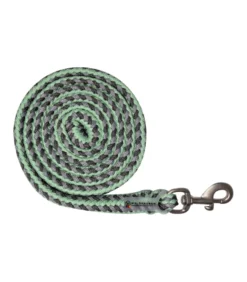 WALDHAUSEN Anbindestrick Plus - Karabinerhaken
