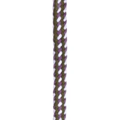 WALDHAUSEN Anbindestrick Plus - Karabinerhaken
