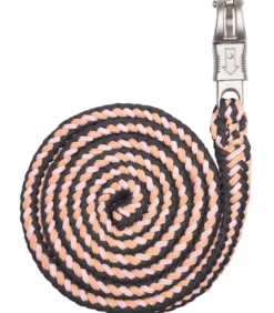 WALDHAUSEN Anbindestrick Plus - Panikhaken