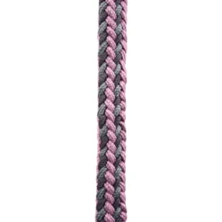 WALDHAUSEN Anbindestrick Plus - Panikhaken