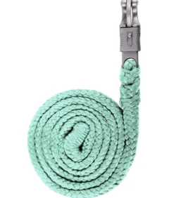 WALDHAUSEN Anbindestrick Plus - Panikhaken