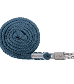 WALDHAUSEN Anbindestrick Plus - Panikhaken