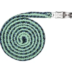 WALDHAUSEN Anbindestrick Plus - Panikhaken