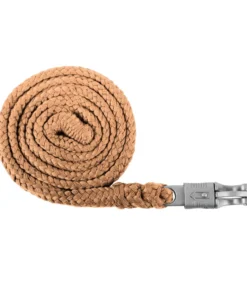 WALDHAUSEN Anbindestrick Plus - Panikhaken