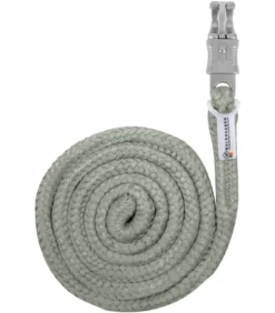 WALDHAUSEN Anbindestrick Plus - Panikhaken